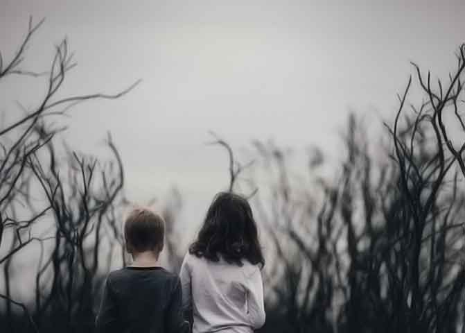 卡密平台推荐的器测压文章